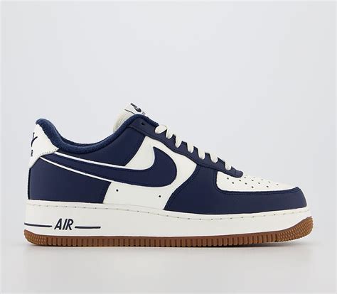 air force 1 lv8